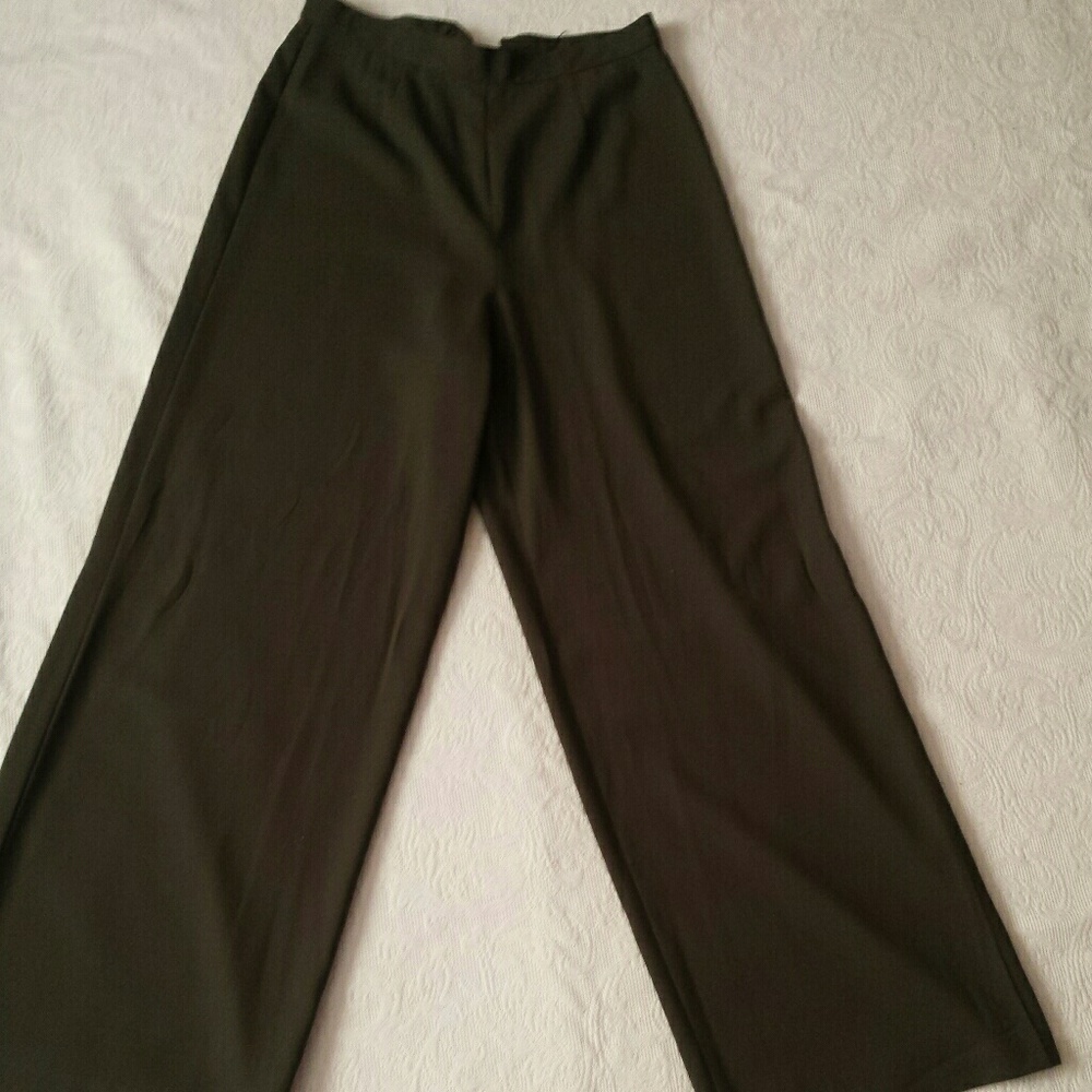 Rafaella Dress Pants